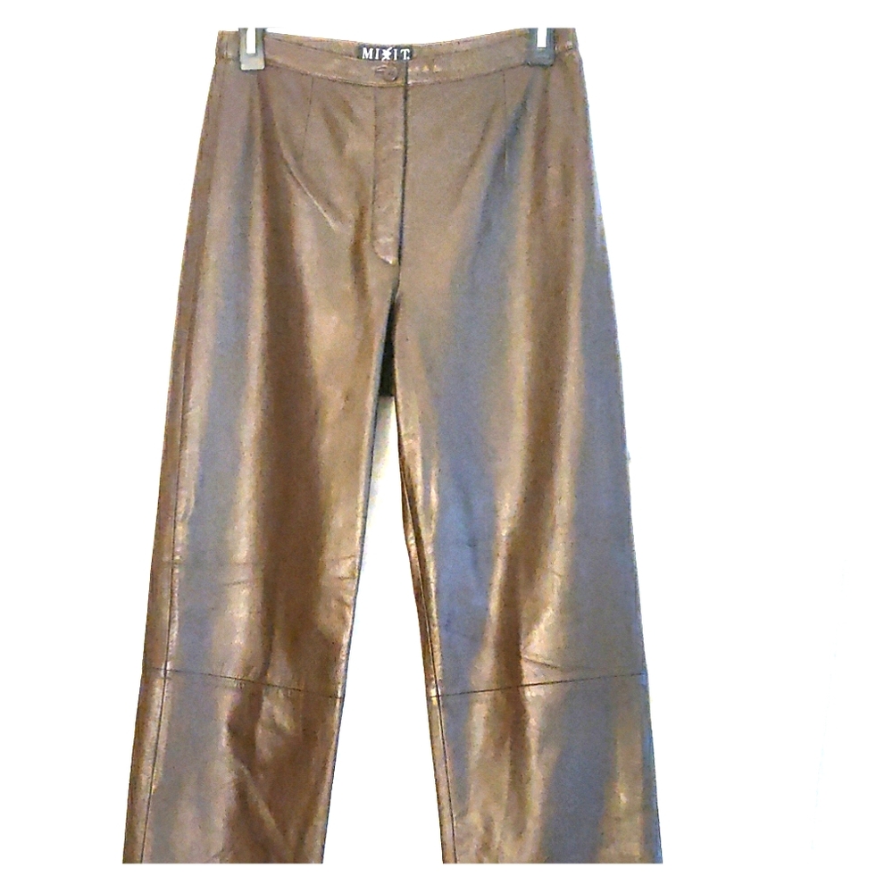 Women  pants